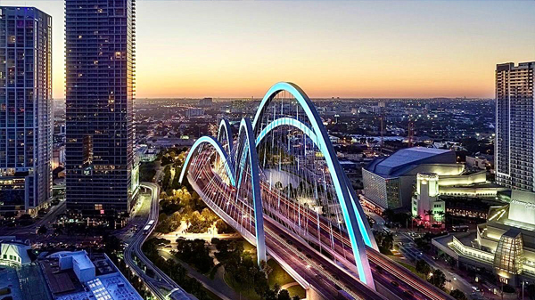 Miami Bridge 4