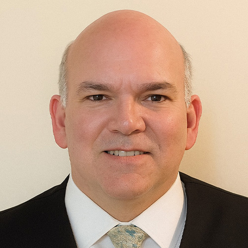 Francesco Rinaldi