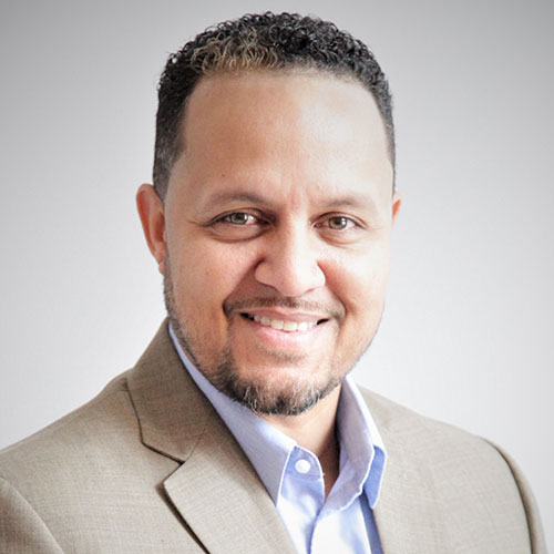 Guillermo Alvarez