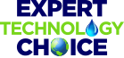 Expert Technology Choice Logo