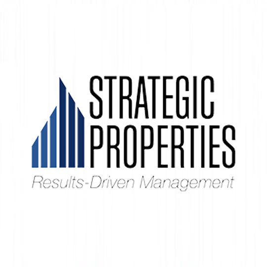 Strategic Properties